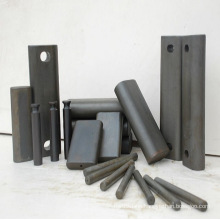 Hydraulic Breaker Spare Parts -Sb70/81/121 Rod Pins